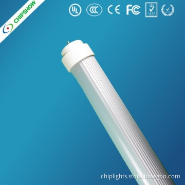 CE RoHS FCD T10 LED Tube Lamp